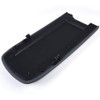 PIT66 Console Lid Cover, Compatible with 1997-2000 Ford Explorer/1997-2001 Mercury
