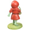Daikai Copeau Kopomi Cap 3.2×2.8×5.2cm 73385