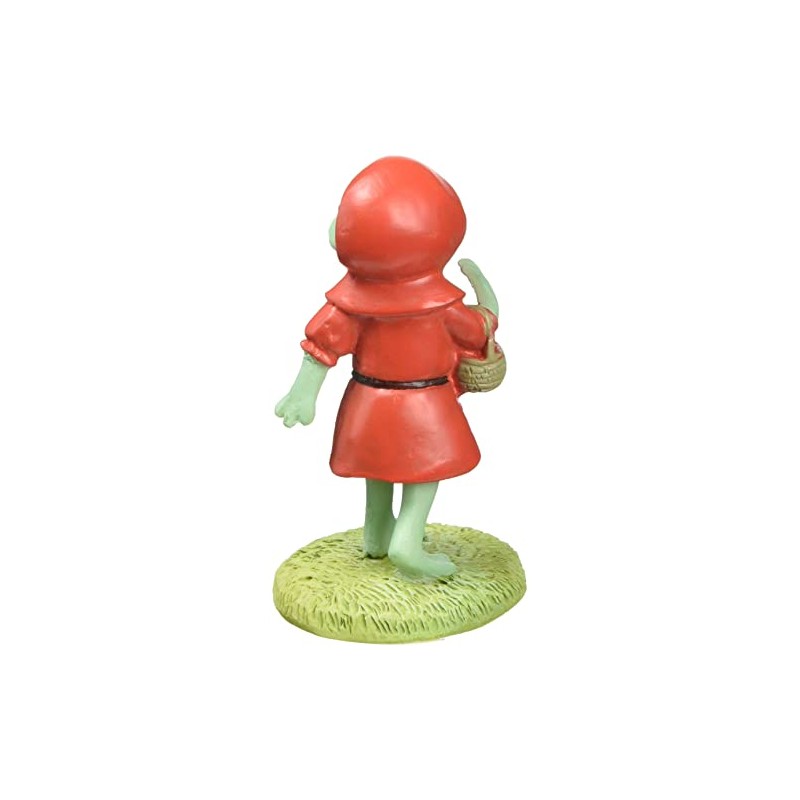 Daikai Copeau Kopomi Cap 3.2×2.8×5.2cm 73385