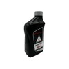 Cyclemax Standard GN4 10W-30 Oil Change Kit compatible with 2024-2025