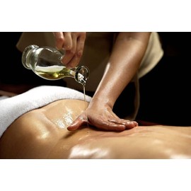  Hawaiian Coconut - 100% Pure Aromatherapy Grade Essential Oil by Nature's Note Organics - 0.3 Fl Oz