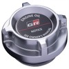 TRD GR86 Oil Filler Cap MS112-18002