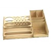 Artesanía Latina - Paint and tool organization for model makers
