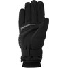 Ziener Adult SMU 18-Bike 199 GTX(R) Glove Bike, Black, 7