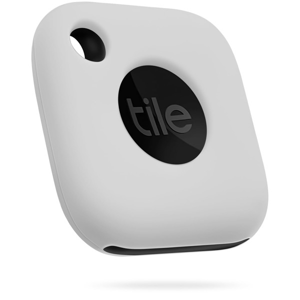 Geiomoo Silicone Case for Tile Mate 2024, Tile Mate 2022