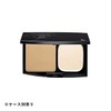 Polar B.A Powder Foundation N5 0.4 oz (10 g) [Foundation]