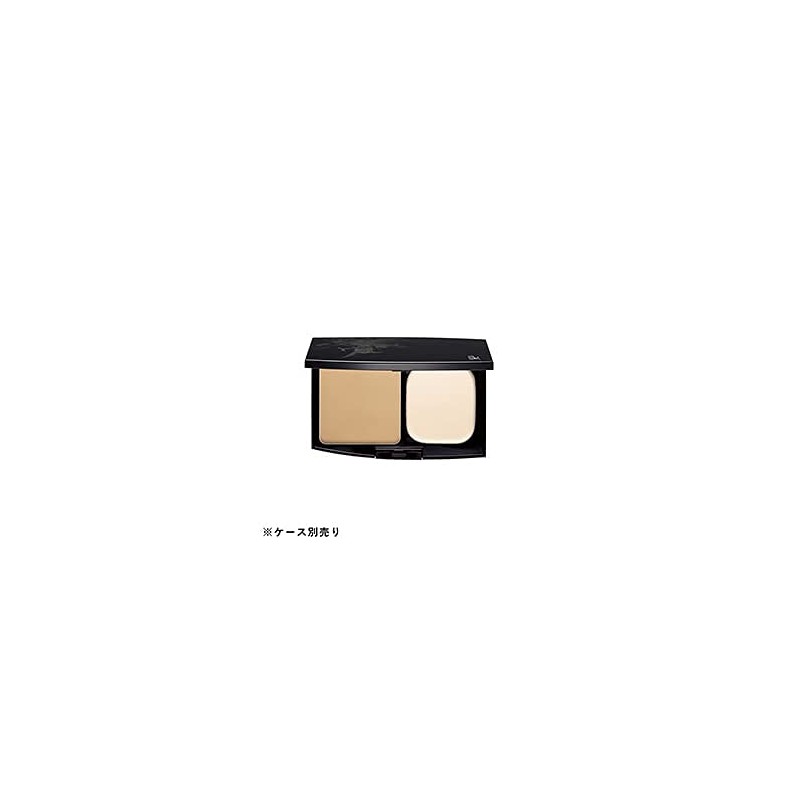 Polar B.A Powder Foundation N5 0.4 oz (10 g) [Foundation]