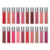 espoir Couture Lip Tint Glaze 5.5g - No.23 Affogato