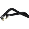 Dorman 624-975 Automatic Transmission Oil Cooler Hose Assembly Compatible with