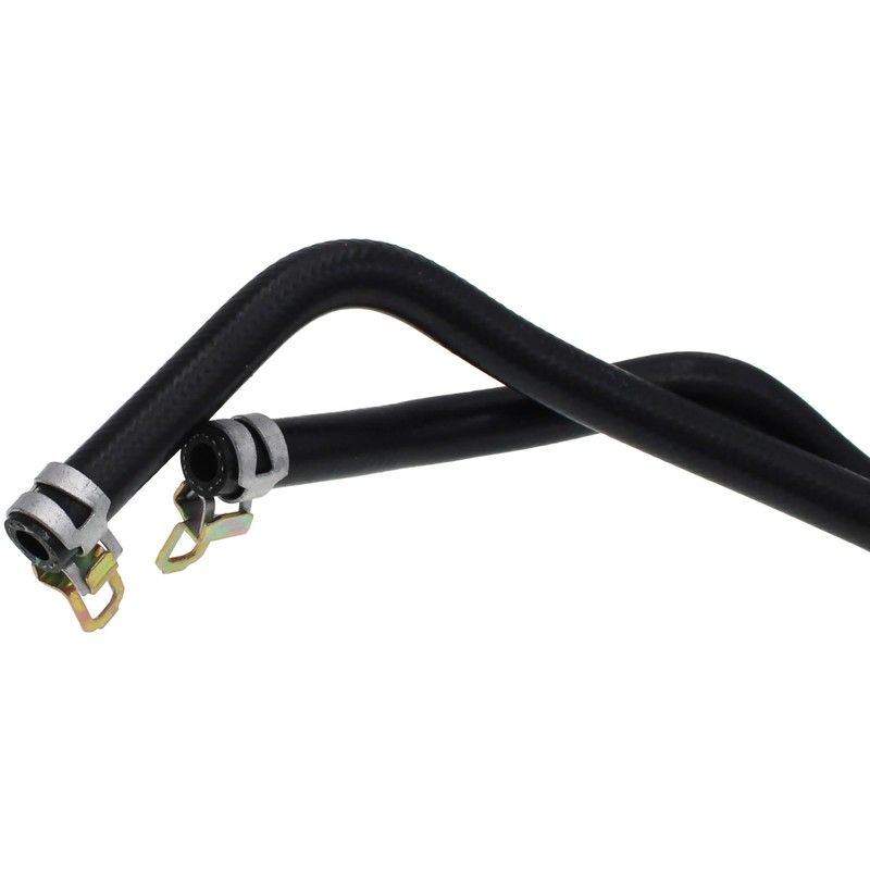 Dorman 624-975 Automatic Transmission Oil Cooler Hose Assembly Compatible with