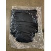 Ford NEW OEM 2021-24 Ford F-150 Crew Cab Carpet Floor