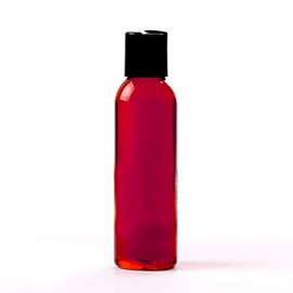 Mystic Moments | Rosehip Carrier Oil 125ml - Pure & Natural Oil Perfect for Hair, Face, Nails, Aromatherapy, Massage and Oil Dilution Vegan GMO Free