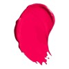 Labial NYX Professional Makeup Smooth Whip Matte Lip Cream color