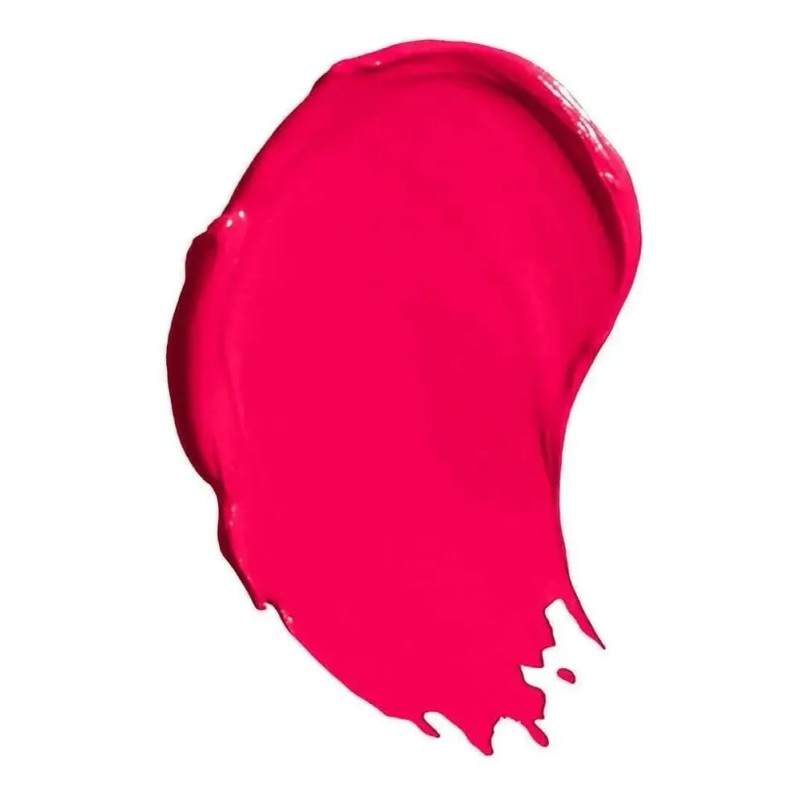 Labial NYX Professional Makeup Smooth Whip Matte Lip Cream color