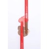 머지 Merzy Let's Bling Dual Aegyo Sal Liner White Pearl