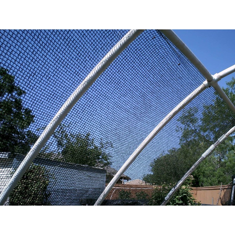 Snap Clamp EZ White 1/2 Inch X 4 Inches Wide