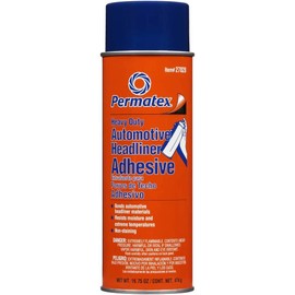 Permatex 27828 Auto Part