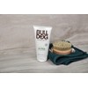 Bulldog Skincare for Men Original Face Wash, 150ml