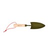 BoronGreen Hand Trowel RHS FSC 100%