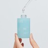 [Moisture Layering] Acwell Real Aqua Balancing Ampoule 35ml / 아크웰