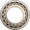 Spicer 565903 Axle Bearing