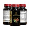 OLANTA TRADE SOLUTION Candida PRO Complex - Candida Away Complex,