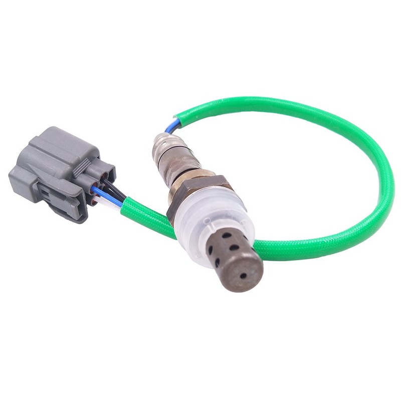 Air Fuel Ratio Sensor de Oxígeno apropiado para Accord 2.3L