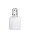 MAISON BERGER - Glacon Blanc Neige Set with 250 ml
