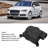 AC Heater Actuator, Air Heating Actuator, Temperature Regulating Servo Motor,