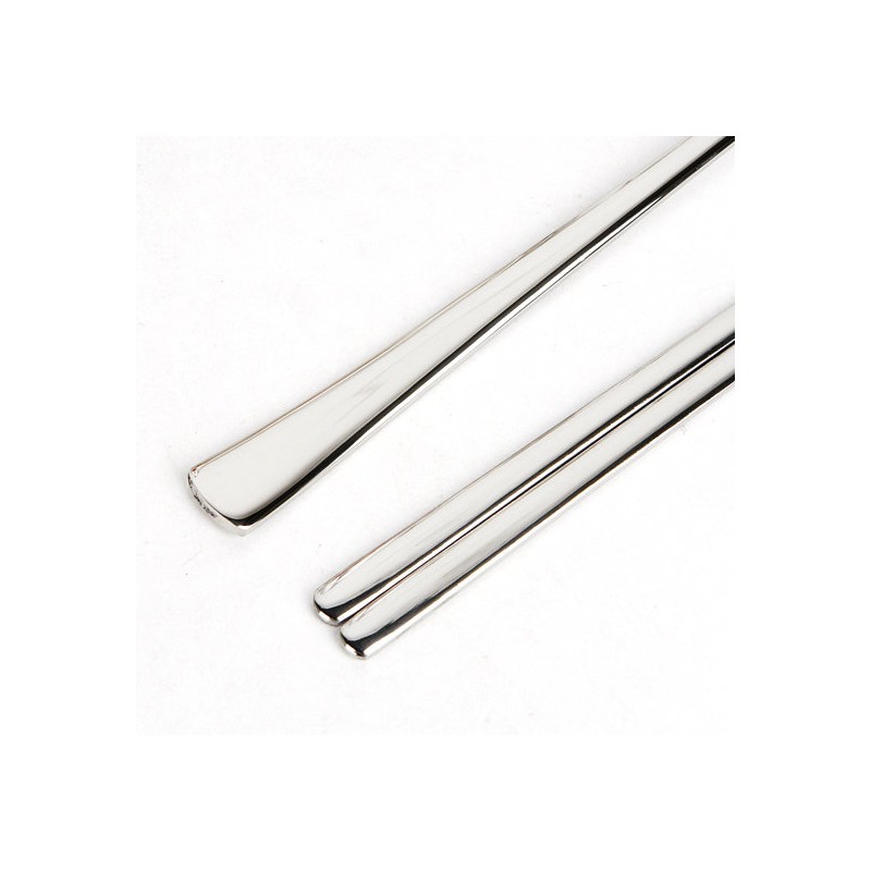 Golden Bell Mint Mint Cutlery Set of 10 / 골든벨