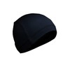 AQUADOL wgn018 Wig, Cooling, -5 Degrees, Medical Use, Inner Cap,