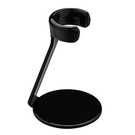 Normcore Only WDT - Soporte de herramientas adecuado para WDT V2 V3