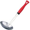 Slim Mini Ladle 0070