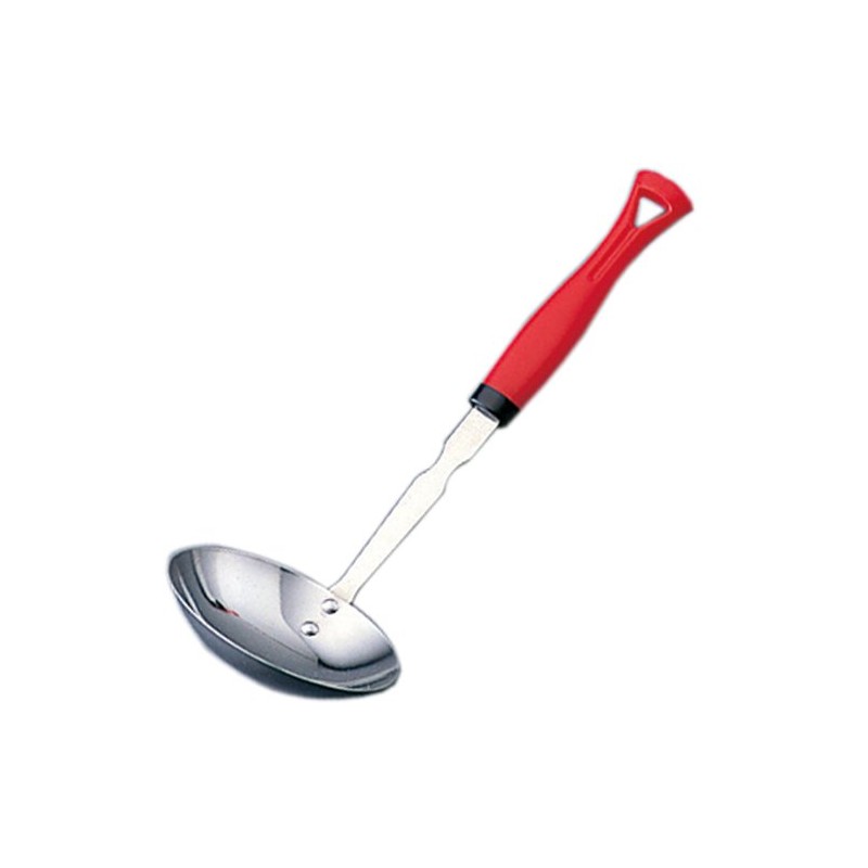 Slim Mini Ladle 0070