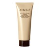 Attenir Skin Clear Lens Cream, Aroma Type, 4.2 oz (120