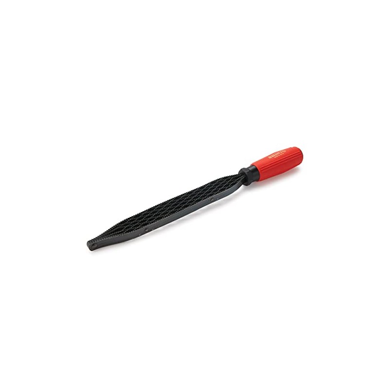 9 Shinto Saw Rasp by Shinto
