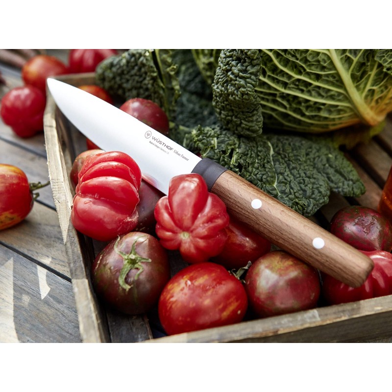 Wüsthof Urban Farmer 6" Chef's Knife