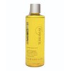 Terramar, Aceite tratamiento reparador para cabello 3 en 1, de
