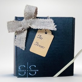 Honey Hot Sauce Gift Set Sauce & Season Famous Memphis Style Honey Hot Sauce Hot Sauce Lover Gift Set, Corporate Gifts Trio Mild, Regular, Extra Hot Sauce Gift Set for Chicken Wings, Fish, Burgers, Pizza, Hibachi, Pasta, Tacos, etc. 3 Four FL OZ Bottles