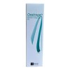 Oestrogel 0.06g1g Caja 1 Tubo 80g Gel