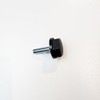 Cobra Blade Bolt Electric Lawnmower 428041 fits GTRM34 GTRM38 GTRM40
