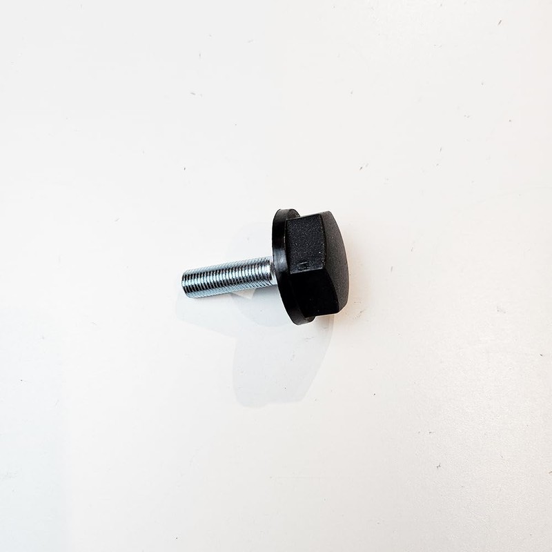 Cobra Blade Bolt Electric Lawnmower 428041 fits GTRM34 GTRM38 GTRM40
