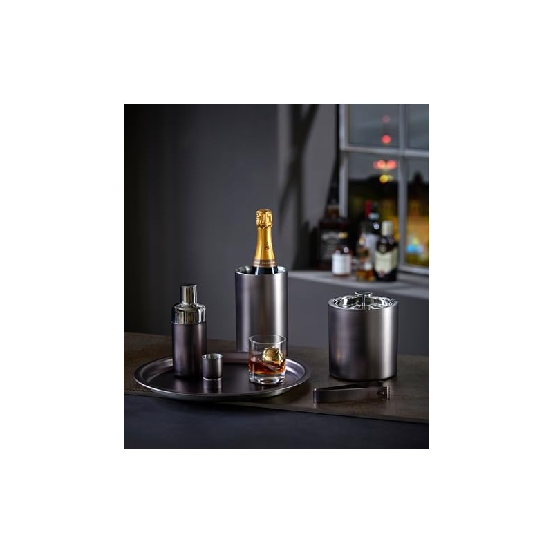 PHILIPPI - COLLINS Golden Ice Balls