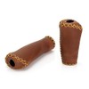 XLC Handles G11 Android 135/92 mm, 2501588900