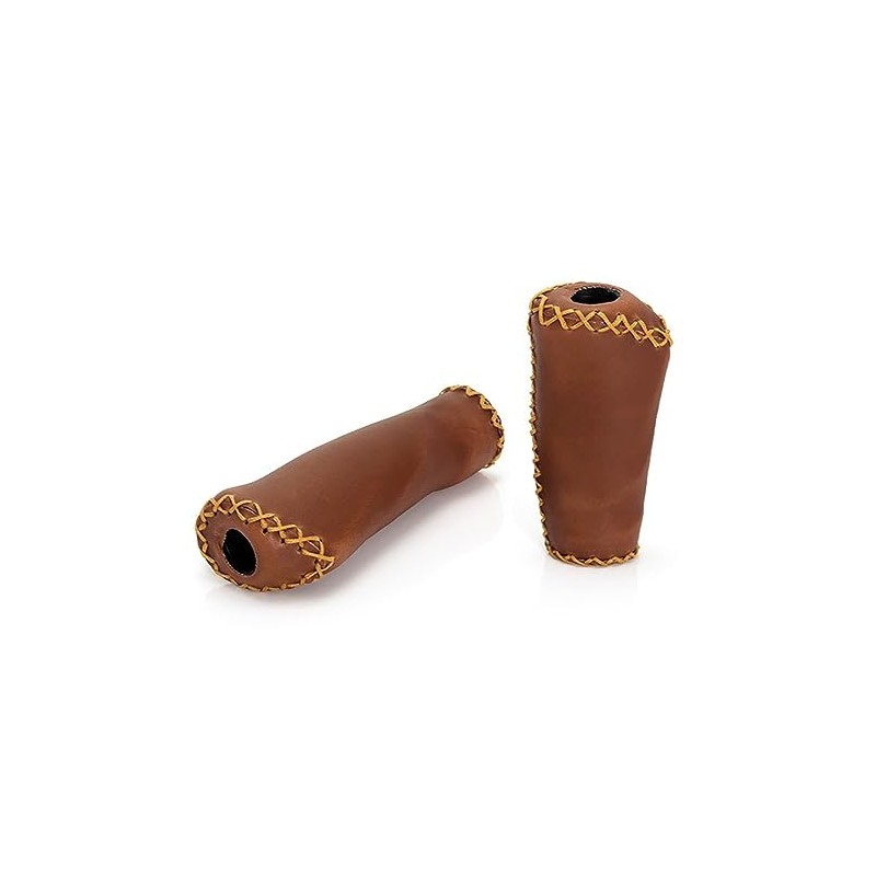 XLC Handles G11 Android 135/92 mm, 2501588900