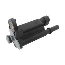 New Version Vapor Canister Purge Valve Solenoid Replacement For 2004-2007 Chevy Express 3500 6.0L 4.8L, Replaces for 12581282, 214-1105, 2141105, 12573220, 12576688, 12581283, 12582627, 2141077