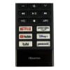 Control Remoto Hisense Para Pantallas Android