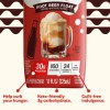Premier Protein 30g High Protein Shake, Root Beer Float 11