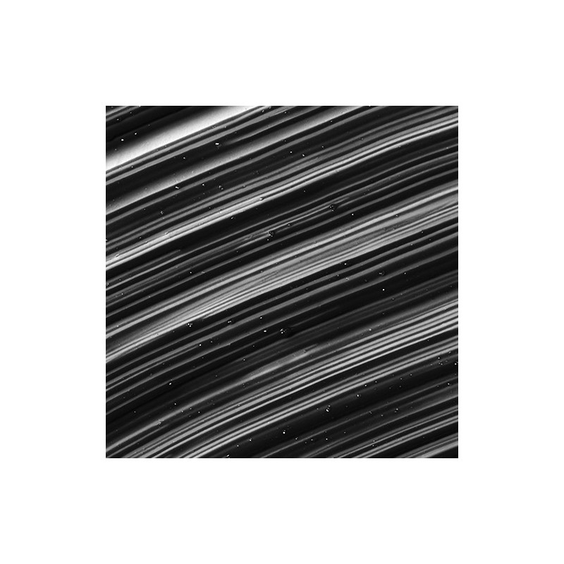 BANILA CO Power Proof Mascara 7g - 02 Long Deep