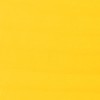 Liquitex Paint Marker, 2-4 mm fine nib, Cadmium Yellow Light